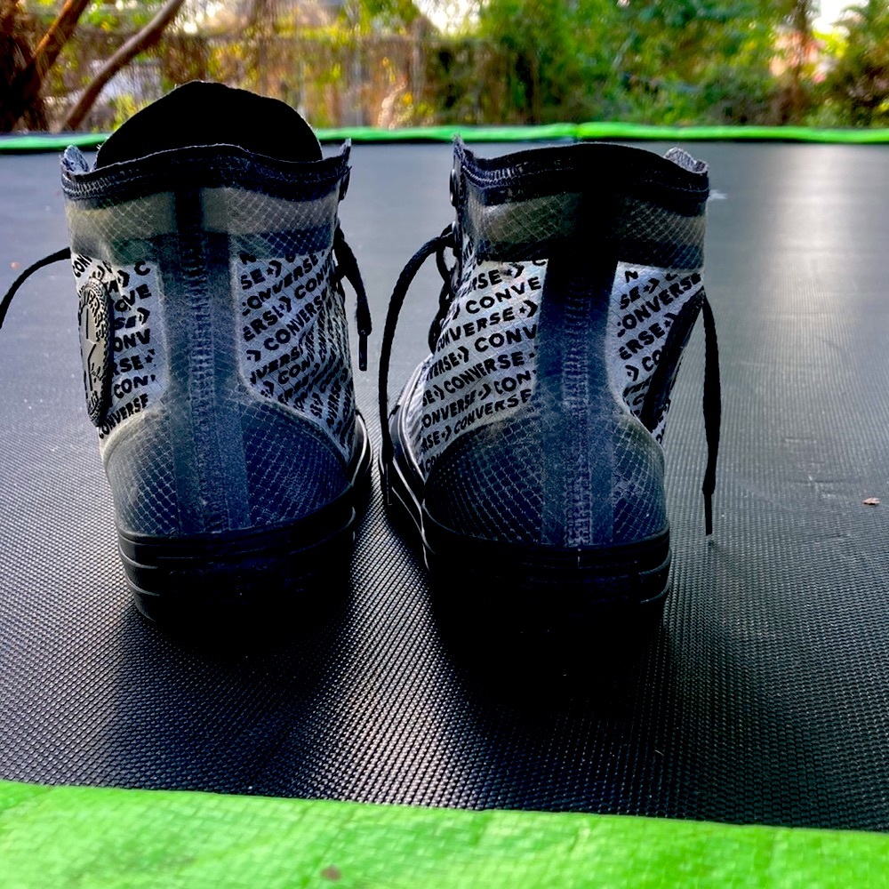 Converse - Picture 5 of 5